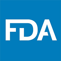 FDA зарегистрировало первый тест на COVID-19 для самостоятельного тестирования на дому