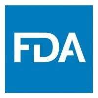 FDA одобрило первый тест методом секвенирования следующего поколения (NGS) для диагностики COVID-19