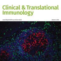 Клиническая эффективность терапии внутривенным иммуноглобулином у пациентов с тяжелым и крайне тяжелым течением COVID-19: многоцентровое ретроспективное когортное исследование