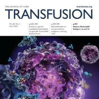 Реконвалесцентная плазма в лечении коронавирусной болезни 2019 (COVID-19): рекомендации по проведению клинических исследований