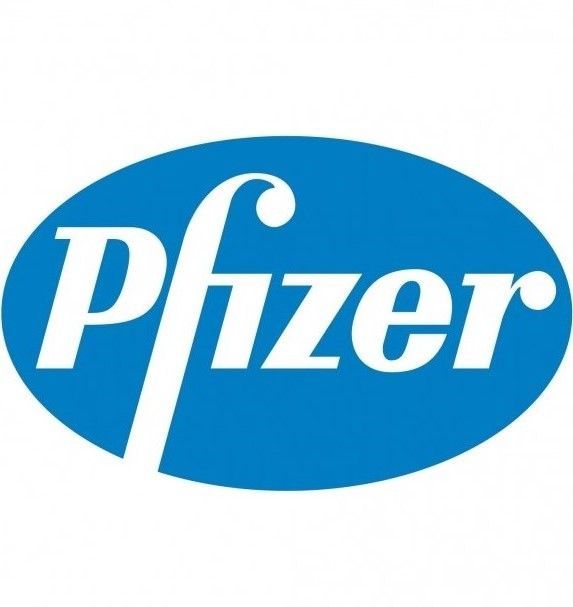 Pfizer и BioNTech завершили 3-ю фазу исследования вакцины-кандидата COVID-19, отвечающей всем основным критериям эффективности