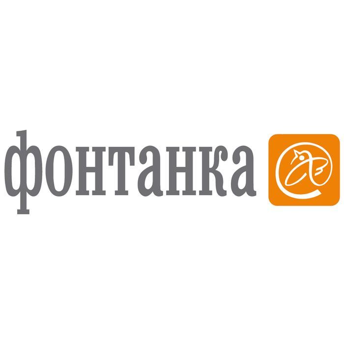 «Не напрасно» закрывает потребности петербургских больниц вместе с «Фонтанка.ru»