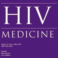 Исходы коронавирусного заболевания 2019 (COVID-19) у пациентов с ВИЧ/СПИДом: систематический обзор