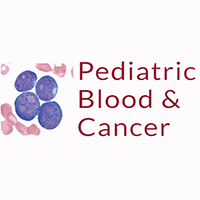 Рекомендации по оценке, профилактике и лечению детских венозных тромботических осложнений (ВТЭО), связанных с COVID-19 