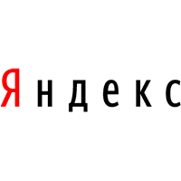 Яндекс бесплатно довезет онкологов на работу