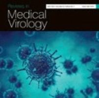 Положительный результат теста на РНК SARS-CoV-2 при повторном исследовании «выздоровевших» от COVID-19 пациентов: персистенция вируса, проблемы со взятием материала, реинфекция?