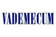 Vademecum