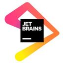 Jet Brains