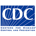 CDC