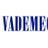 Vademecum