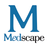 MedScape